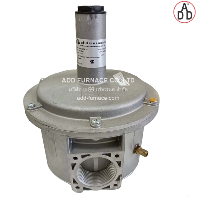 giuliani anello Mod:FG1B40 (1)